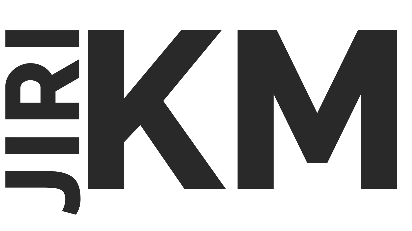 Jiri KM