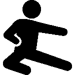 Action Icon