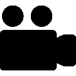 Film Icon